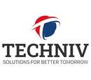 Techniv Engineering Services